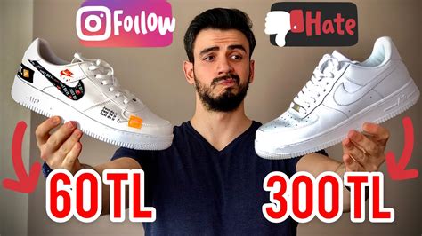 istanbul ayakkabı instagram